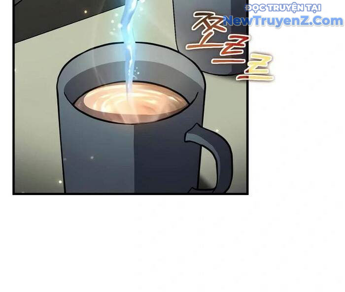 Thần Khí Huyền Thoại Của Người Chơi Thiên Tài - Chapter 38 - Page 59