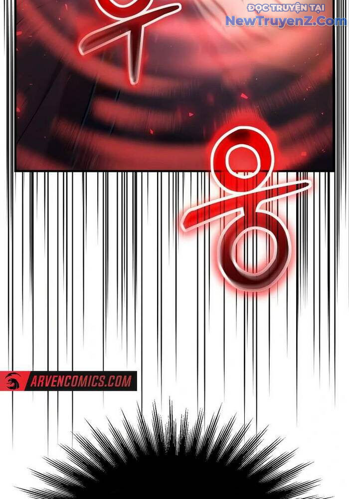 Thần Khí Huyền Thoại Của Người Chơi Thiên Tài - Chapter 38 - Page 6