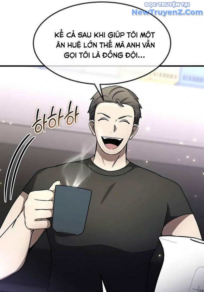 Thần Khí Huyền Thoại Của Người Chơi Thiên Tài - Chapter 38 - Page 60