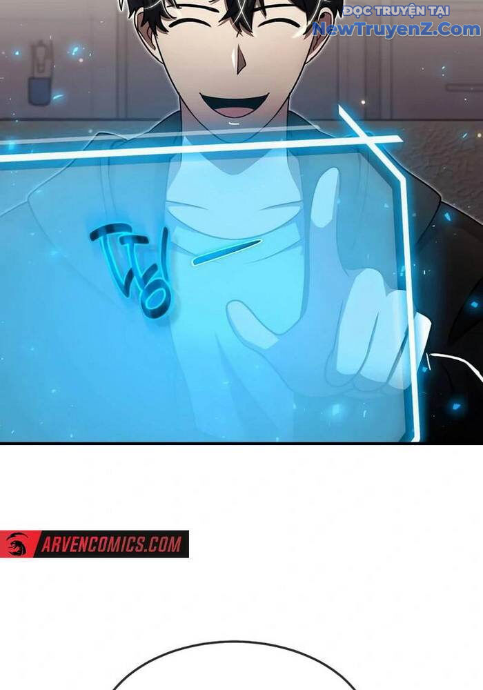 Thần Khí Huyền Thoại Của Người Chơi Thiên Tài - Chapter 38 - Page 62