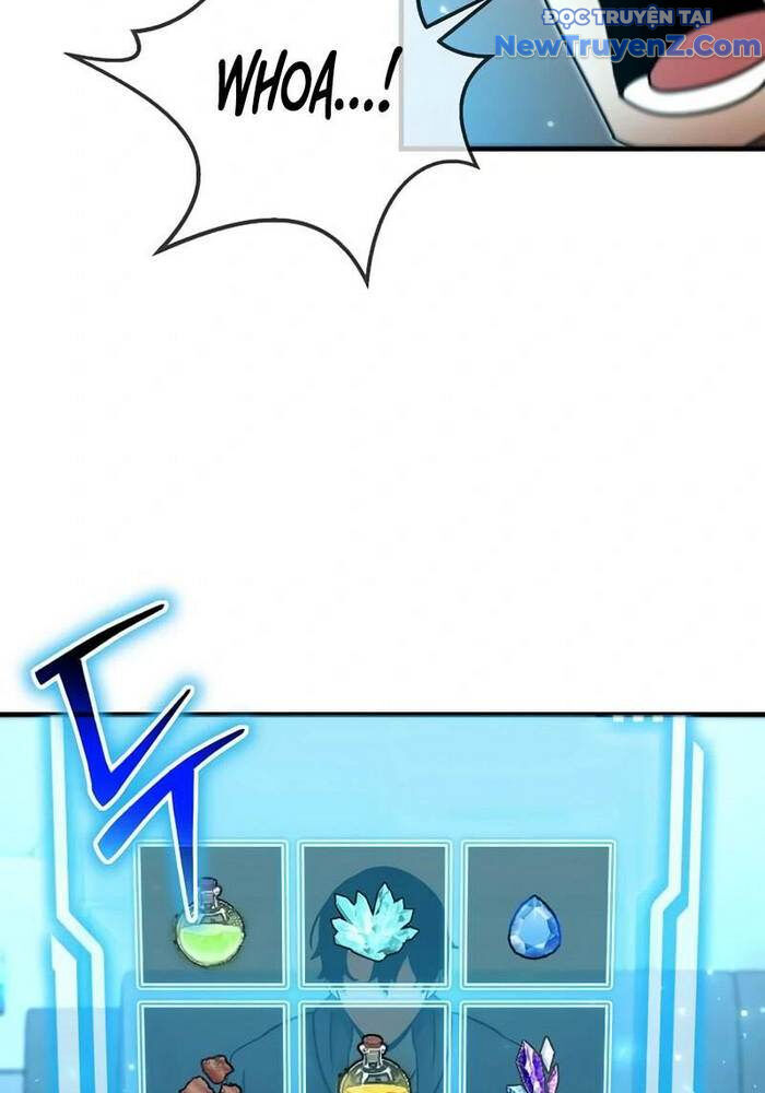 Thần Khí Huyền Thoại Của Người Chơi Thiên Tài - Chapter 38 - Page 64