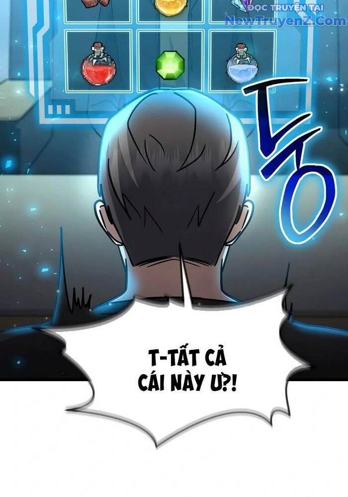 Thần Khí Huyền Thoại Của Người Chơi Thiên Tài - Chapter 38 - Page 65