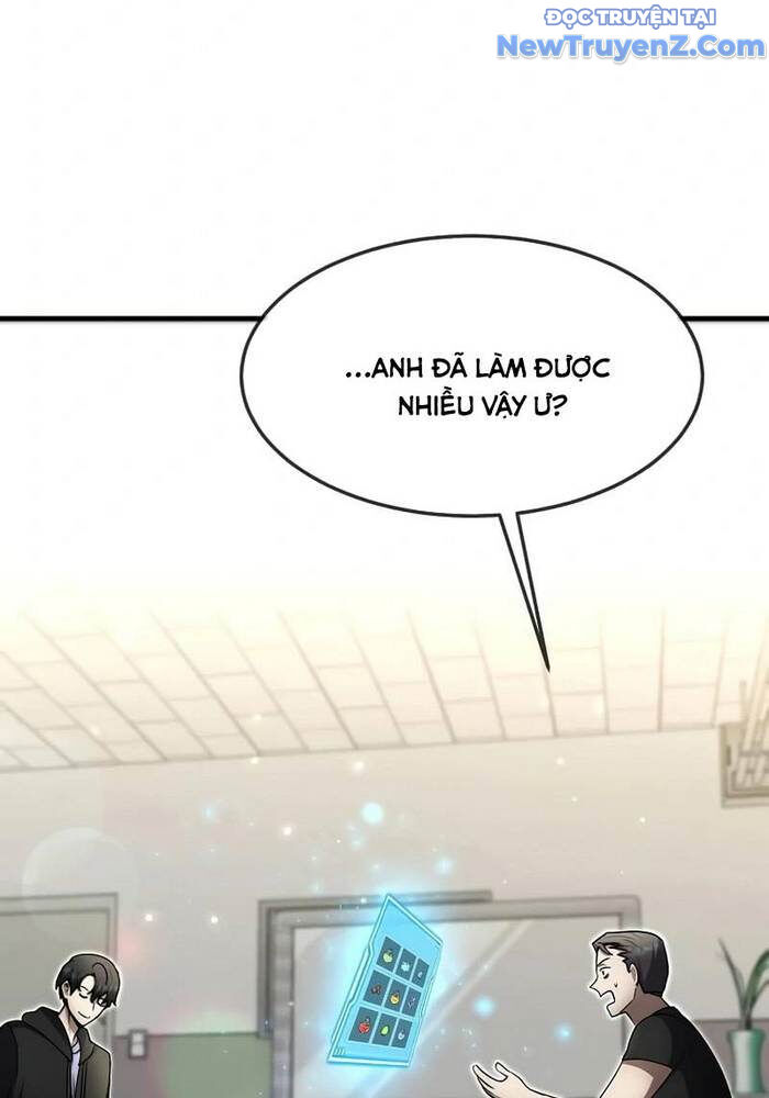 Thần Khí Huyền Thoại Của Người Chơi Thiên Tài - Chapter 38 - Page 66