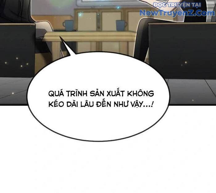 Thần Khí Huyền Thoại Của Người Chơi Thiên Tài - Chapter 38 - Page 67