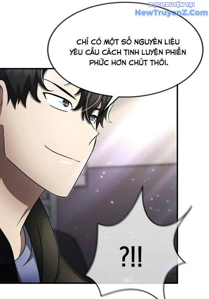 Thần Khí Huyền Thoại Của Người Chơi Thiên Tài - Chapter 38 - Page 68