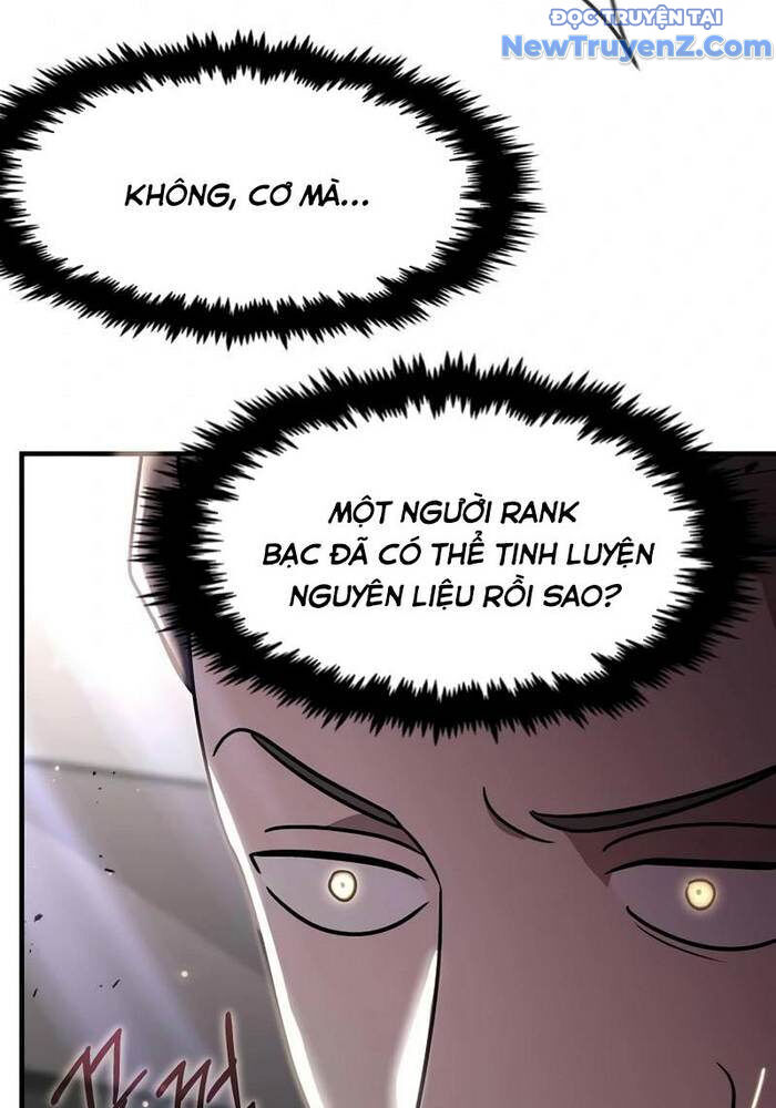 Thần Khí Huyền Thoại Của Người Chơi Thiên Tài - Chapter 38 - Page 69