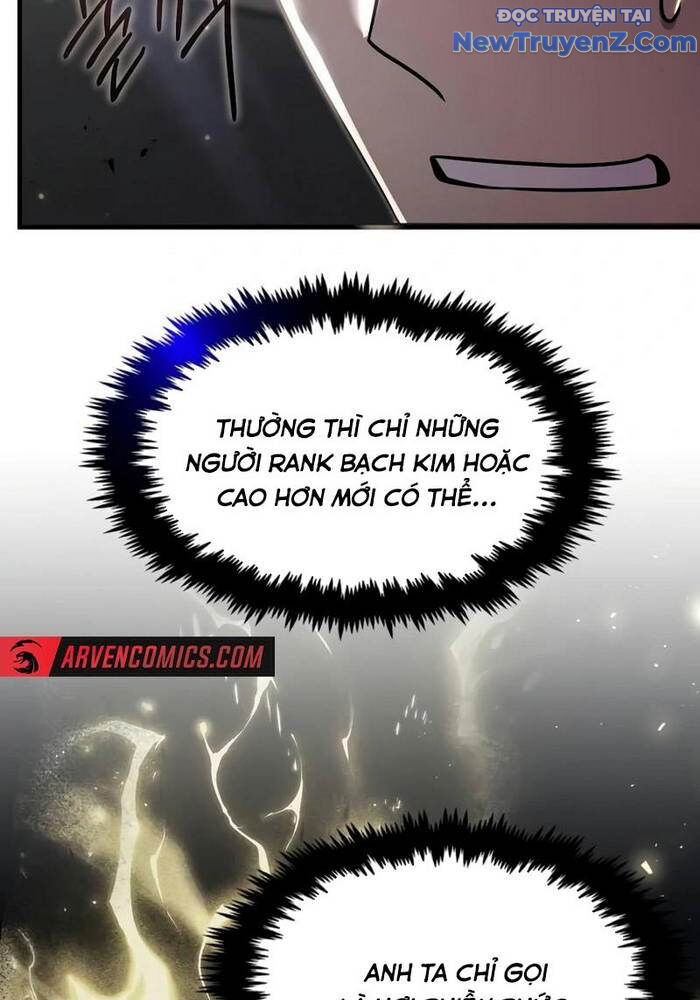 Thần Khí Huyền Thoại Của Người Chơi Thiên Tài - Chapter 38 - Page 70