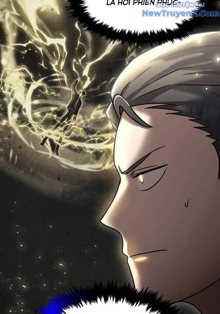 Thần Khí Huyền Thoại Của Người Chơi Thiên Tài - Chapter 38 - Page 71