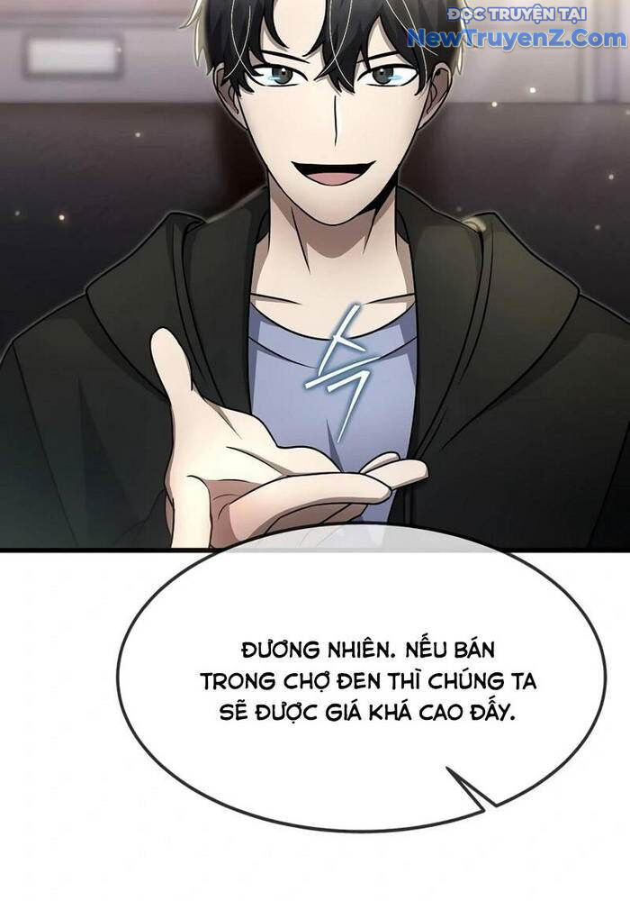 Thần Khí Huyền Thoại Của Người Chơi Thiên Tài - Chapter 38 - Page 73
