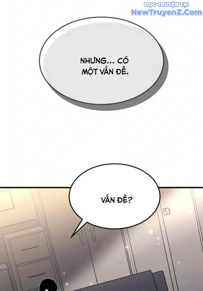 Thần Khí Huyền Thoại Của Người Chơi Thiên Tài - Chapter 38 - Page 74