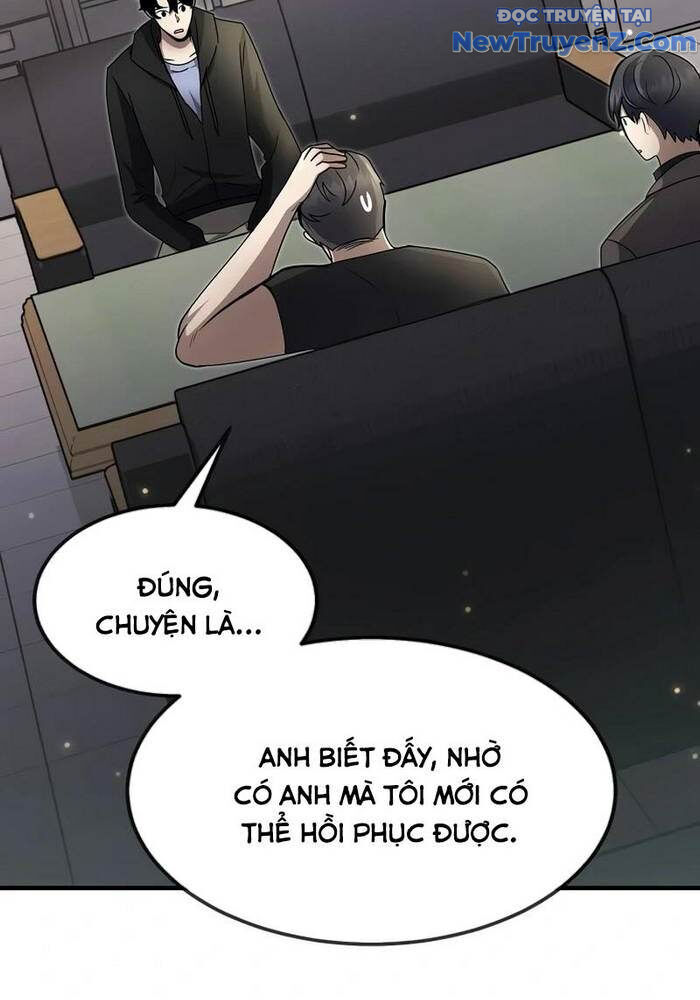 Thần Khí Huyền Thoại Của Người Chơi Thiên Tài - Chapter 38 - Page 75