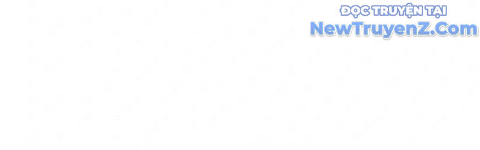 Thần Khí Huyền Thoại Của Người Chơi Thiên Tài - Chapter 38 - Page 76