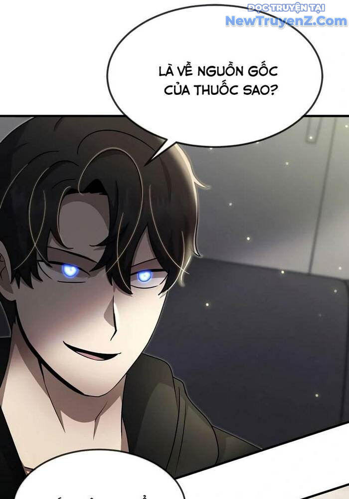 Thần Khí Huyền Thoại Của Người Chơi Thiên Tài - Chapter 38 - Page 77