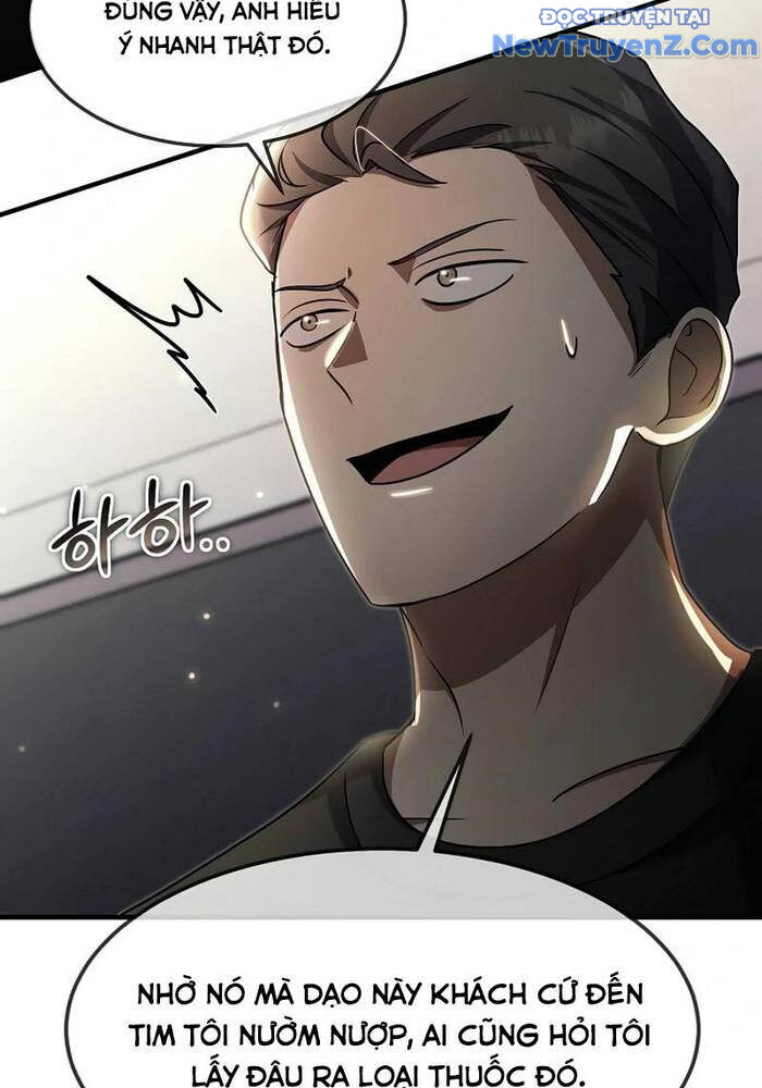 Thần Khí Huyền Thoại Của Người Chơi Thiên Tài - Chapter 38 - Page 78