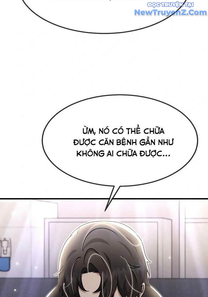 Thần Khí Huyền Thoại Của Người Chơi Thiên Tài - Chapter 38 - Page 79