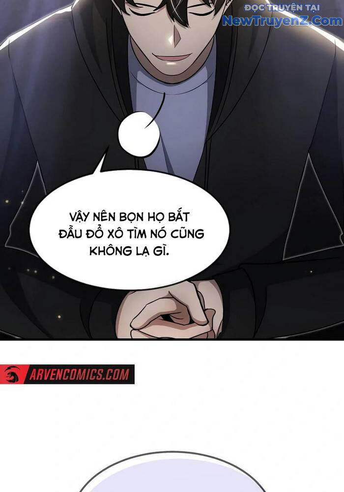 Thần Khí Huyền Thoại Của Người Chơi Thiên Tài - Chapter 38 - Page 80