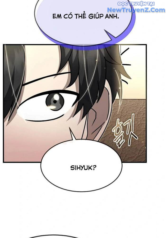 Thần Khí Huyền Thoại Của Người Chơi Thiên Tài - Chapter 38 - Page 81