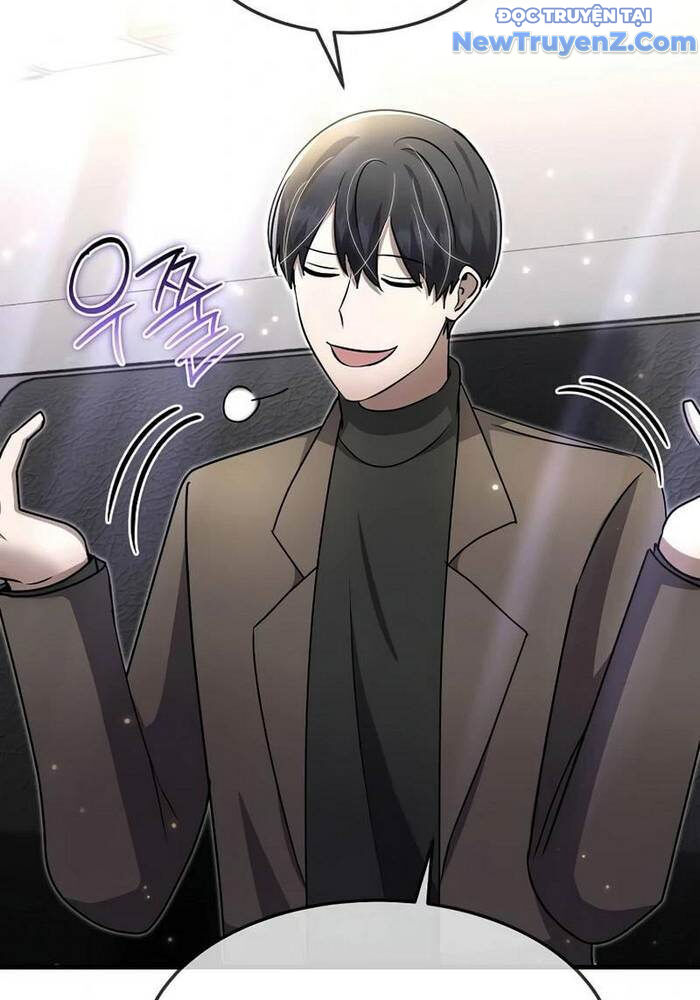 Thần Khí Huyền Thoại Của Người Chơi Thiên Tài - Chapter 38 - Page 84