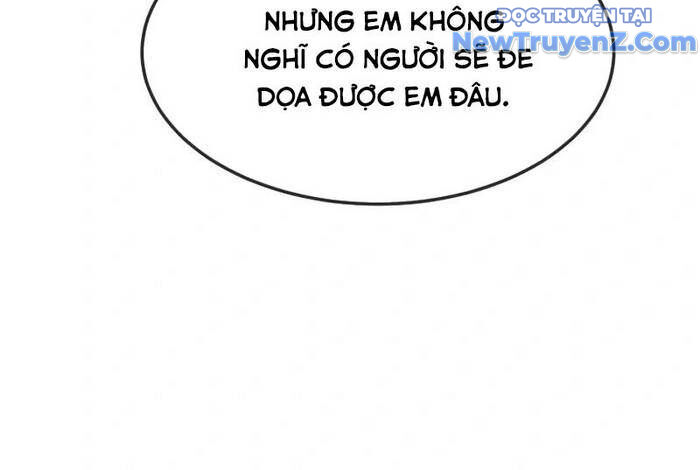Thần Khí Huyền Thoại Của Người Chơi Thiên Tài - Chapter 38 - Page 85