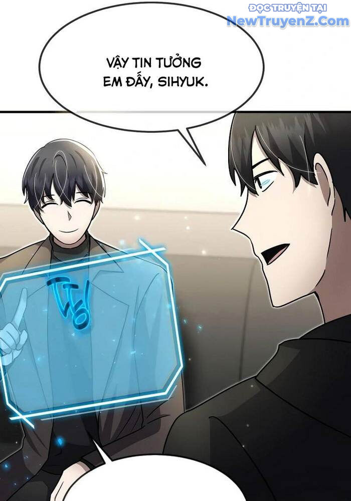 Thần Khí Huyền Thoại Của Người Chơi Thiên Tài - Chapter 38 - Page 86