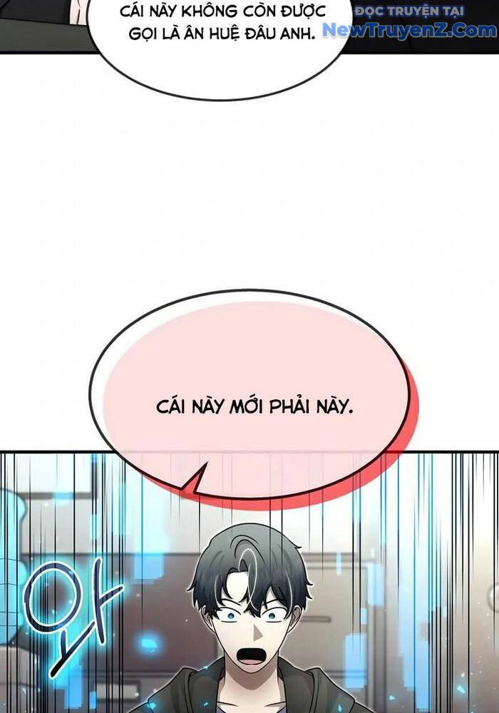 Thần Khí Huyền Thoại Của Người Chơi Thiên Tài - Chapter 38 - Page 87