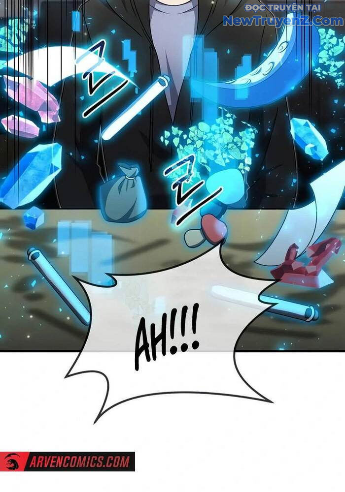 Thần Khí Huyền Thoại Của Người Chơi Thiên Tài - Chapter 38 - Page 88