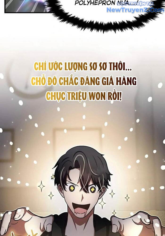 Thần Khí Huyền Thoại Của Người Chơi Thiên Tài - Chapter 38 - Page 90