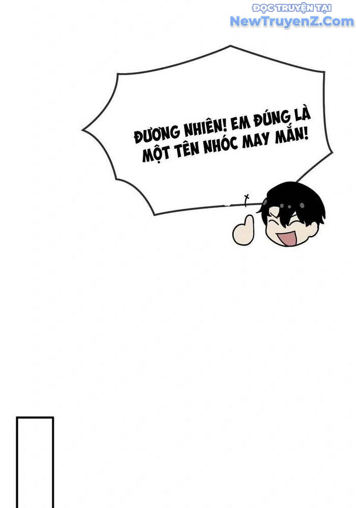 Thần Khí Huyền Thoại Của Người Chơi Thiên Tài - Chapter 38 - Page 92