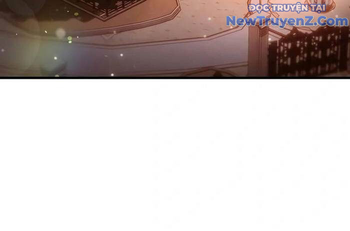 Thần Khí Huyền Thoại Của Người Chơi Thiên Tài - Chapter 38 - Page 94