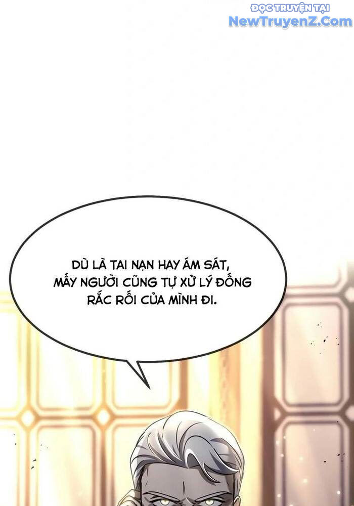 Thần Khí Huyền Thoại Của Người Chơi Thiên Tài - Chapter 38 - Page 96