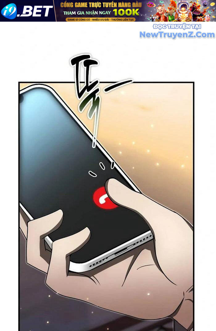 Thần Khí Huyền Thoại Của Người Chơi Thiên Tài - Chapter 38 - Page 98