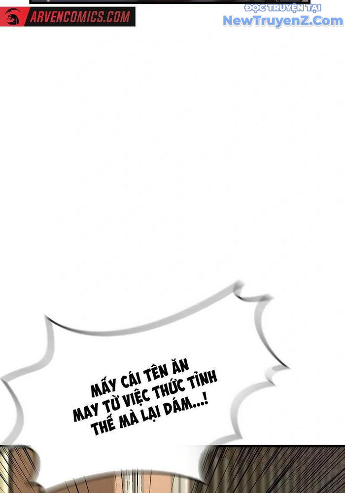 Thần Khí Huyền Thoại Của Người Chơi Thiên Tài - Chapter 38 - Page 99