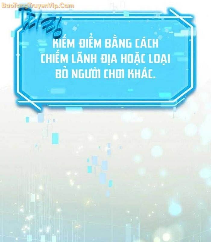 Thần Khí Huyền Thoại Của Người Chơi Thiên Tài - Chapter 4 - Page 10