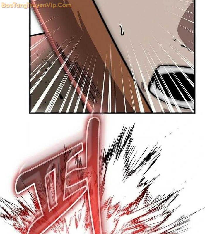 Thần Khí Huyền Thoại Của Người Chơi Thiên Tài - Chapter 4 - Page 101