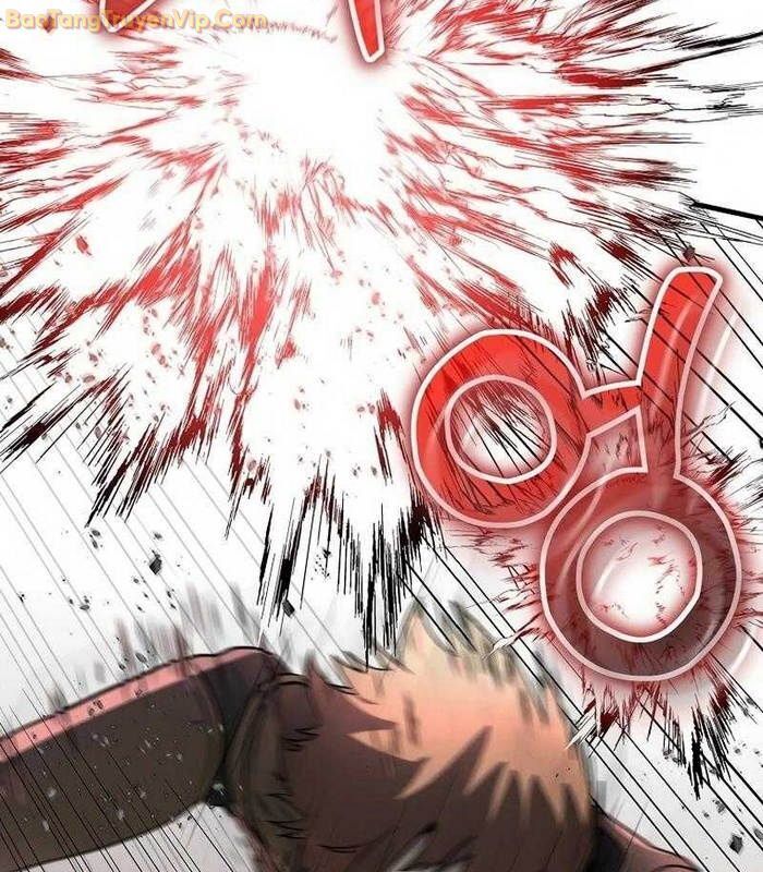 Thần Khí Huyền Thoại Của Người Chơi Thiên Tài - Chapter 4 - Page 102