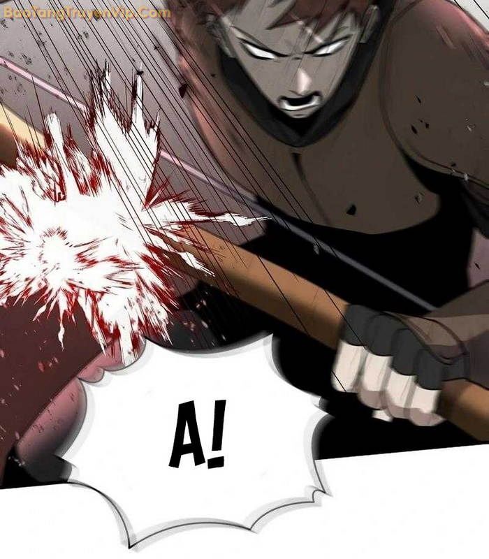 Thần Khí Huyền Thoại Của Người Chơi Thiên Tài - Chapter 4 - Page 103