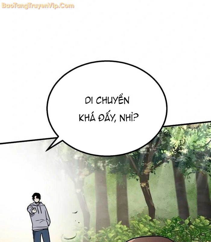 Thần Khí Huyền Thoại Của Người Chơi Thiên Tài - Chapter 4 - Page 104