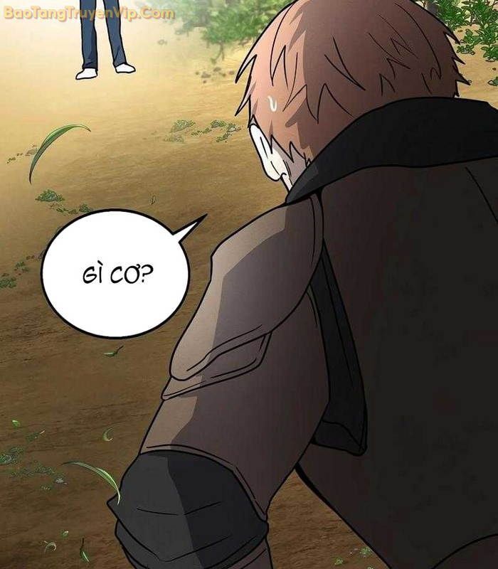 Thần Khí Huyền Thoại Của Người Chơi Thiên Tài - Chapter 4 - Page 105