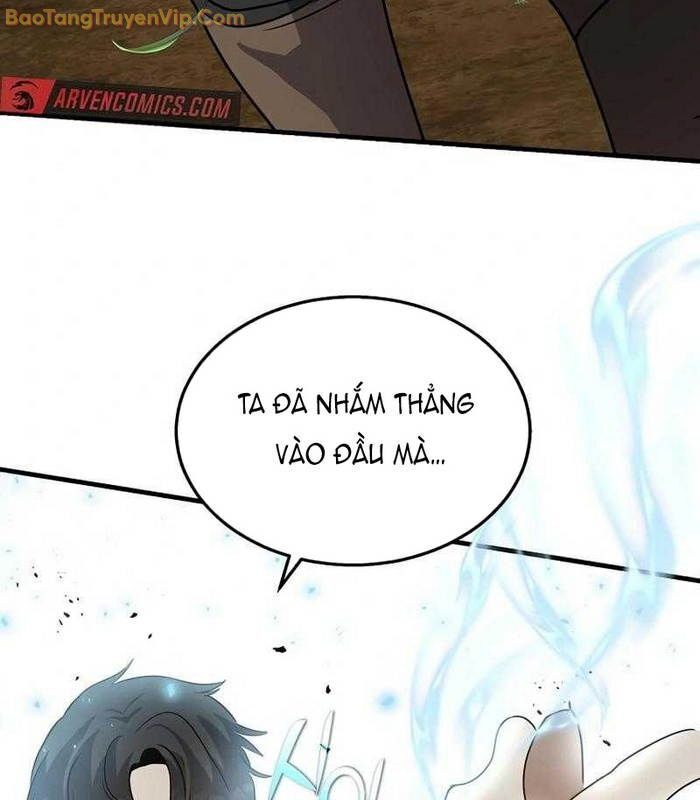 Thần Khí Huyền Thoại Của Người Chơi Thiên Tài - Chapter 4 - Page 106