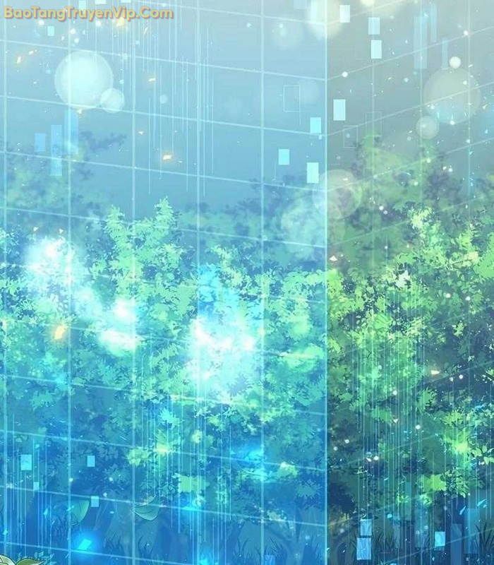 Thần Khí Huyền Thoại Của Người Chơi Thiên Tài - Chapter 4 - Page 11