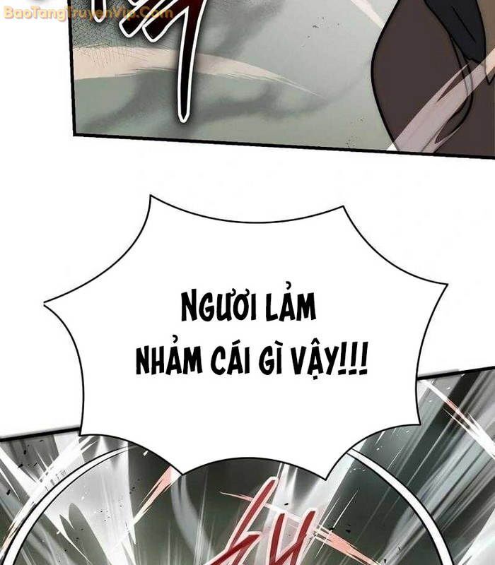 Thần Khí Huyền Thoại Của Người Chơi Thiên Tài - Chapter 4 - Page 110