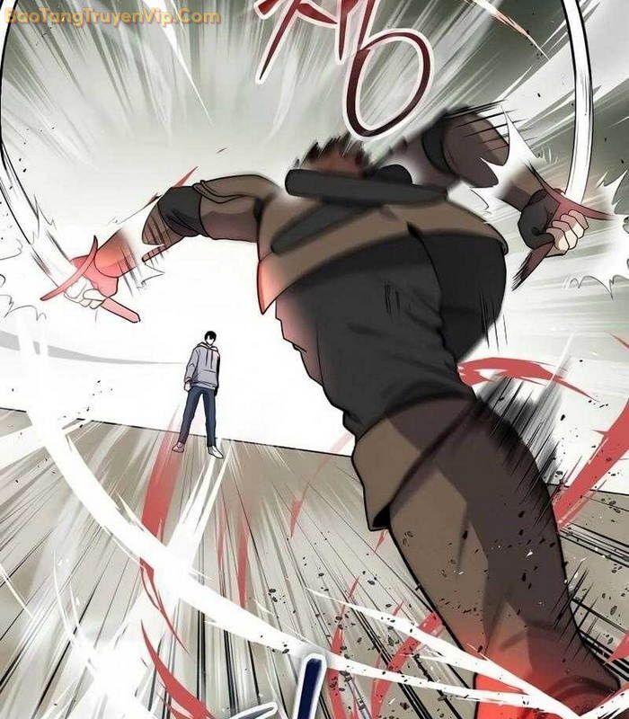 Thần Khí Huyền Thoại Của Người Chơi Thiên Tài - Chapter 4 - Page 111