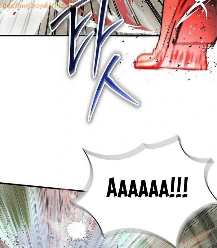 Thần Khí Huyền Thoại Của Người Chơi Thiên Tài - Chapter 4 - Page 112