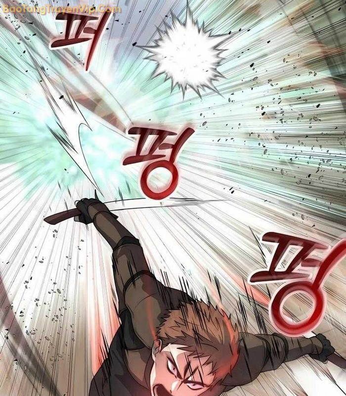 Thần Khí Huyền Thoại Của Người Chơi Thiên Tài - Chapter 4 - Page 113