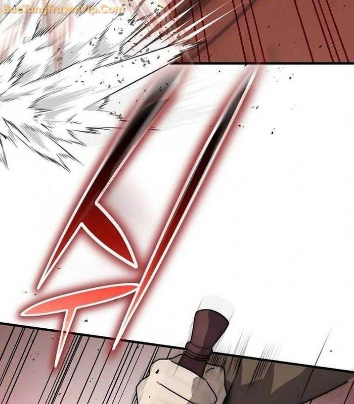 Thần Khí Huyền Thoại Của Người Chơi Thiên Tài - Chapter 4 - Page 115