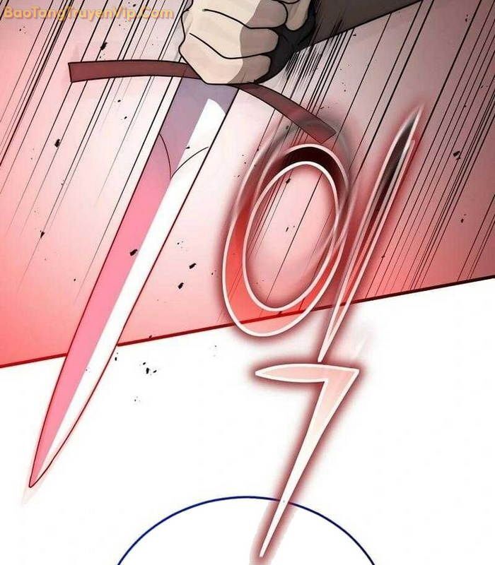 Thần Khí Huyền Thoại Của Người Chơi Thiên Tài - Chapter 4 - Page 116