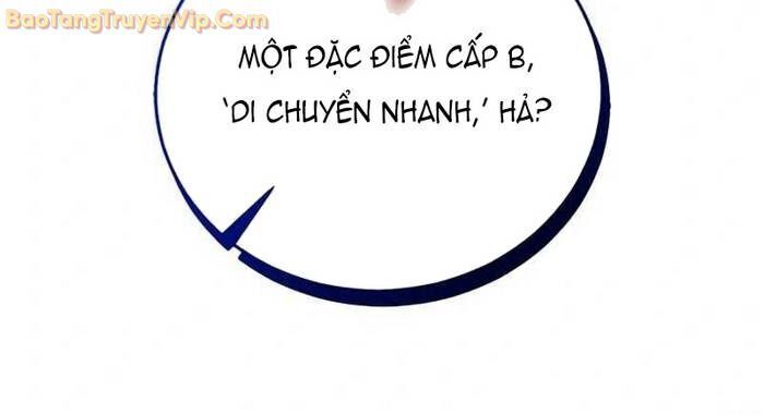 Thần Khí Huyền Thoại Của Người Chơi Thiên Tài - Chapter 4 - Page 117