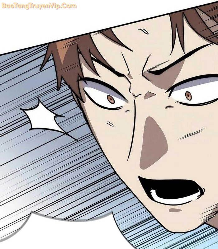 Thần Khí Huyền Thoại Của Người Chơi Thiên Tài - Chapter 4 - Page 118