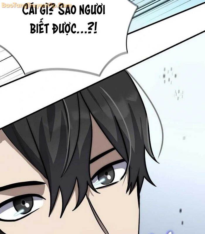 Thần Khí Huyền Thoại Của Người Chơi Thiên Tài - Chapter 4 - Page 119