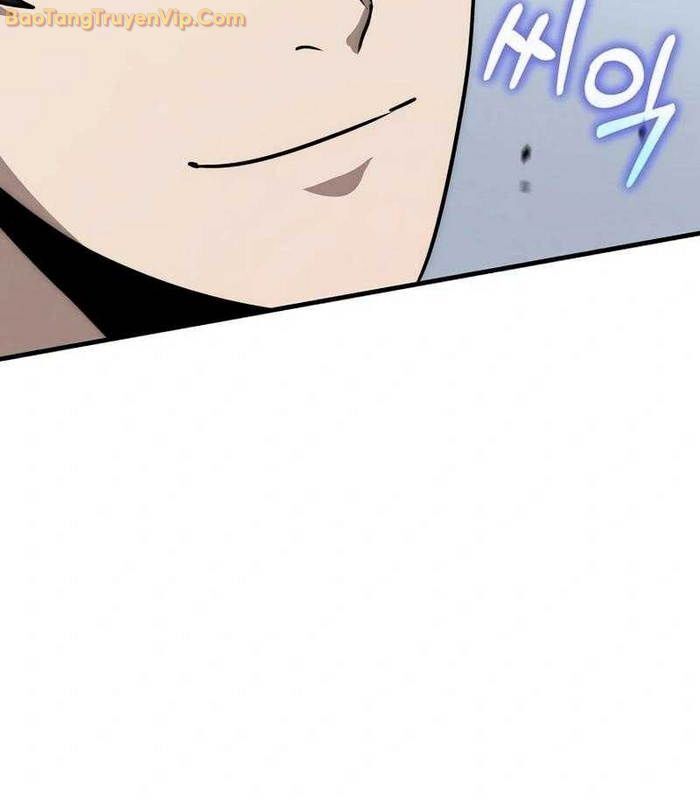 Thần Khí Huyền Thoại Của Người Chơi Thiên Tài - Chapter 4 - Page 120